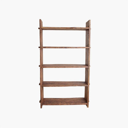 Farmwood rack