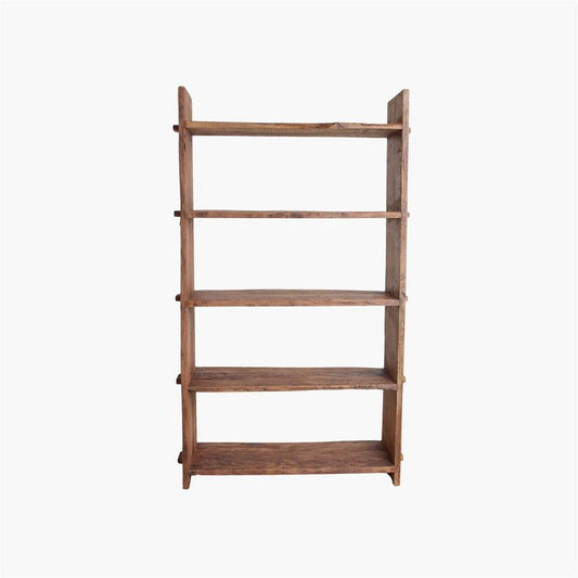Farmwood rack