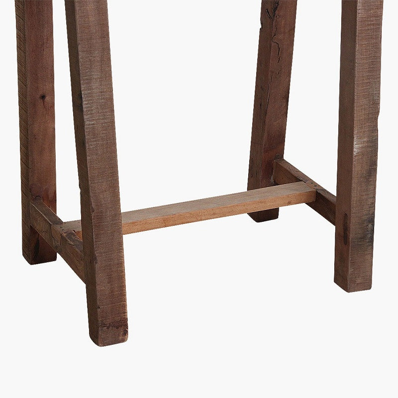 Farmwood Console (Small)