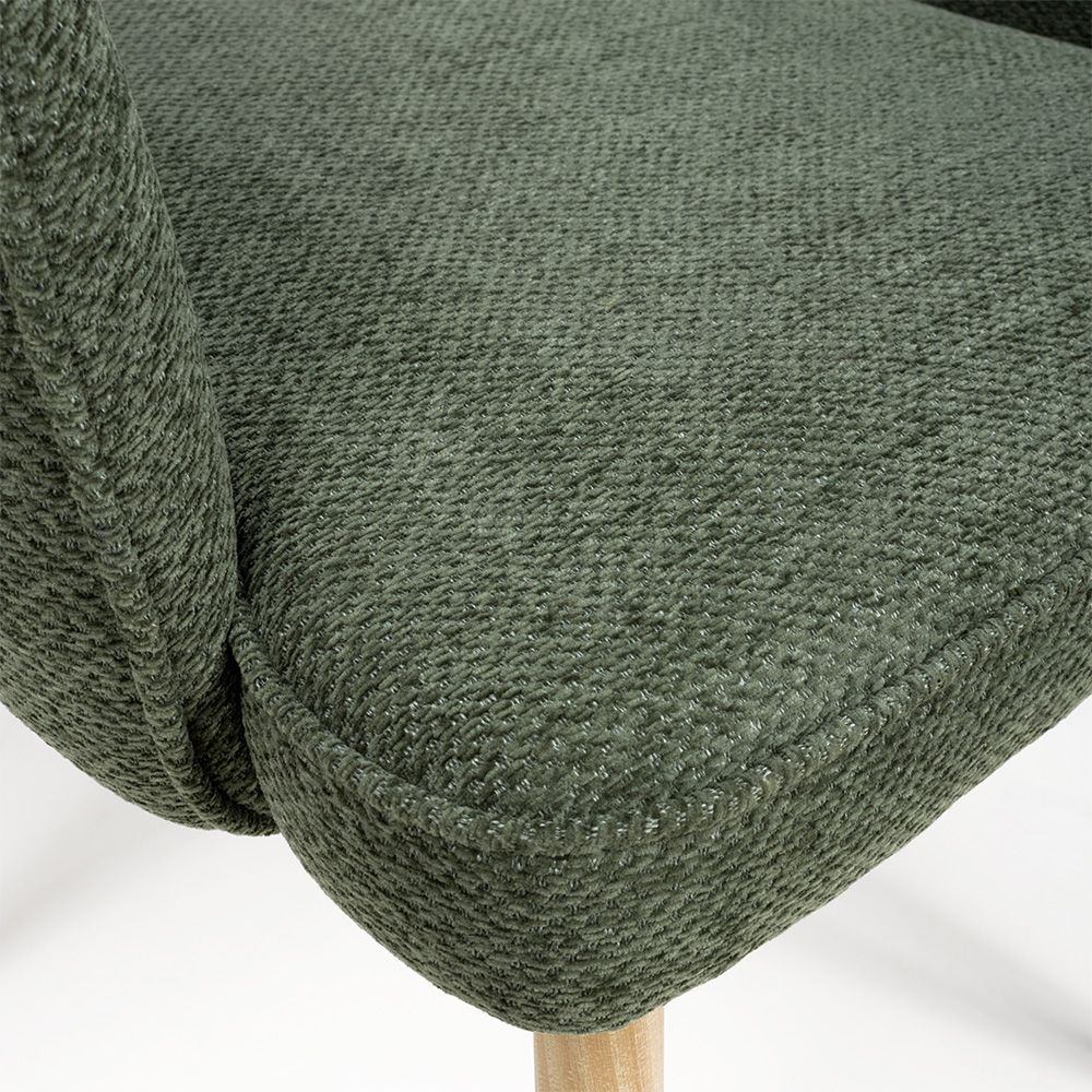 Eden Chair (Sold in 2)