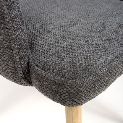 Eden Chair (Sold in 2)