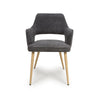 Eden Chair (Sold in 2)