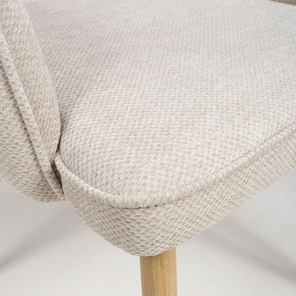 Eden Chair (Sold in 2)