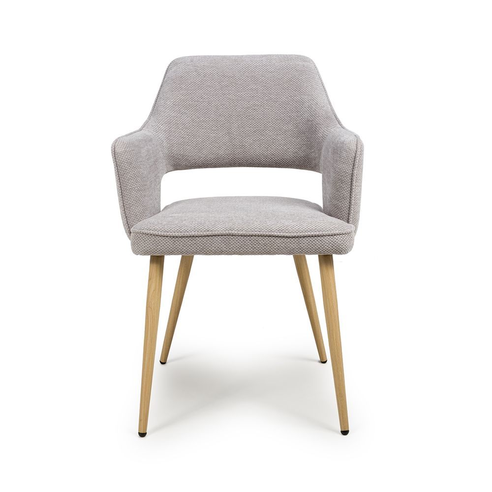 Eden Chair (Sold in 2)