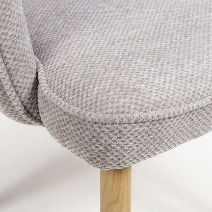 Eden Chair (Sold in 2)