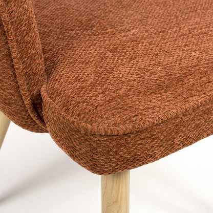 Eden Chair (Sold in 2)