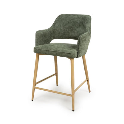 Eden Counter Chair (Pair)