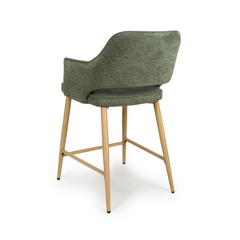 Eden Counter Chair (Pair)