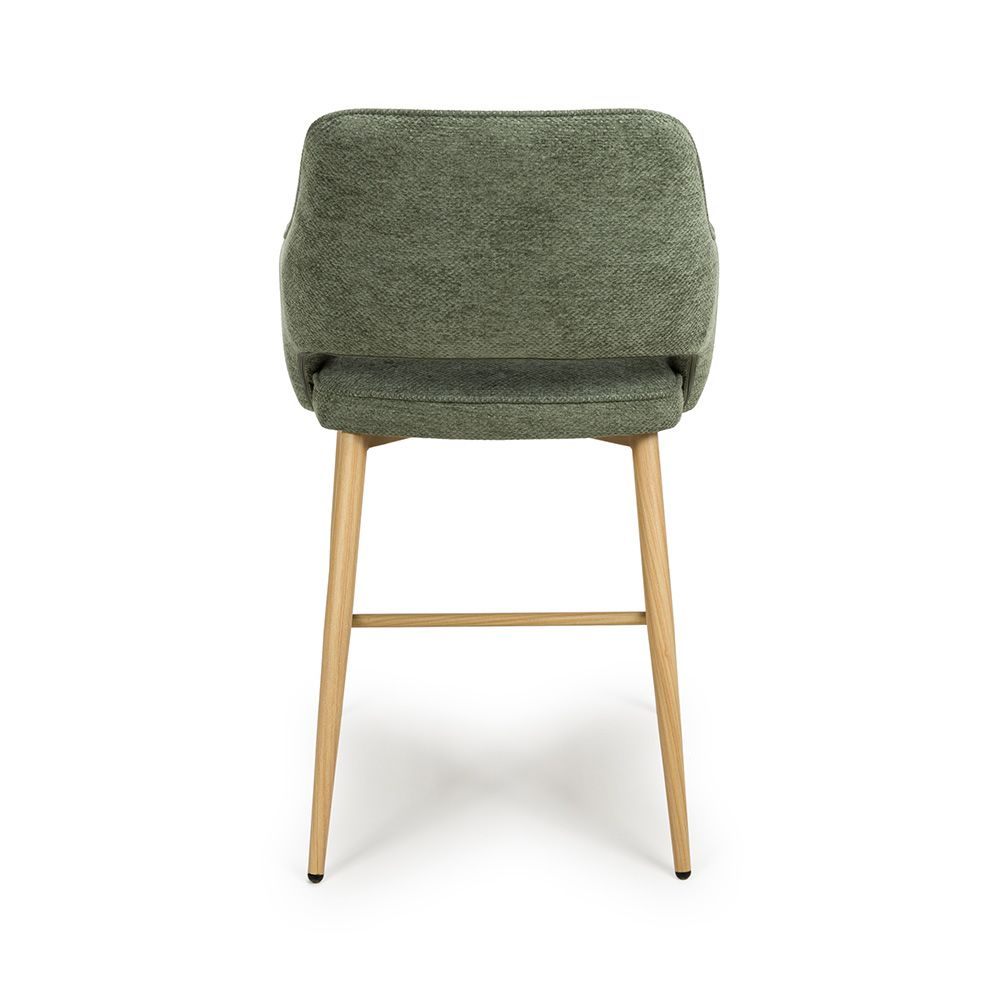 Eden Counter Chair (Pair)