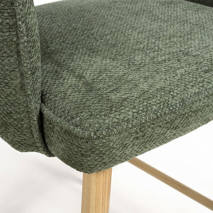 Eden Counter Chair (Pair)