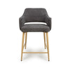 Eden Counter Chair (Pair)