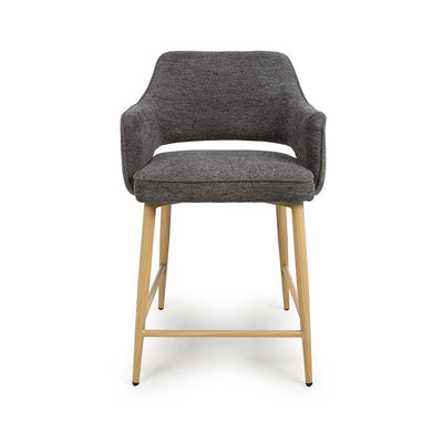 Eden Counter Chair (Pair)