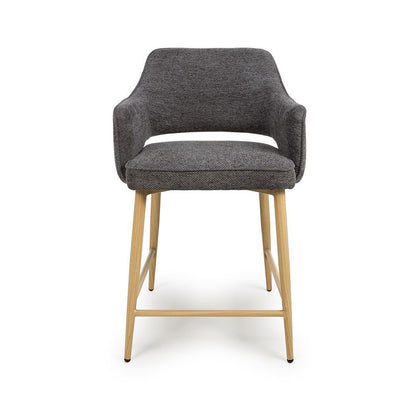 Eden Counter Chair (Pair)