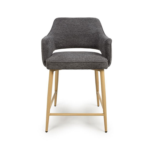 Eden Counter Chair (Pair)