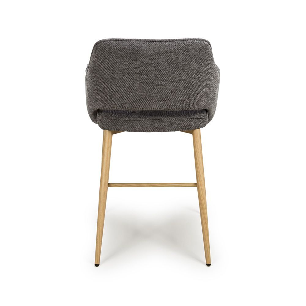 Eden Counter Chair (Pair)