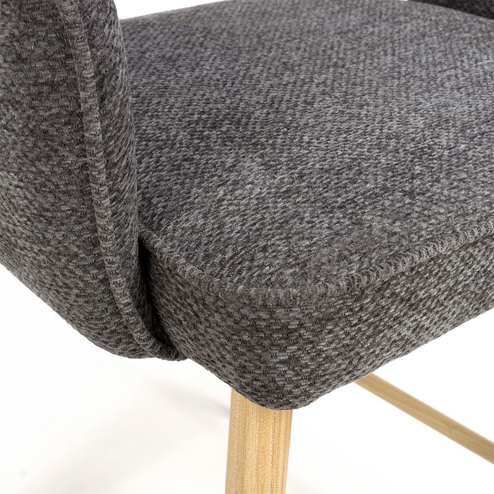 Eden Counter Chair (Pair)