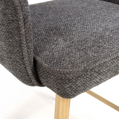 Eden Counter Chair (Pair)