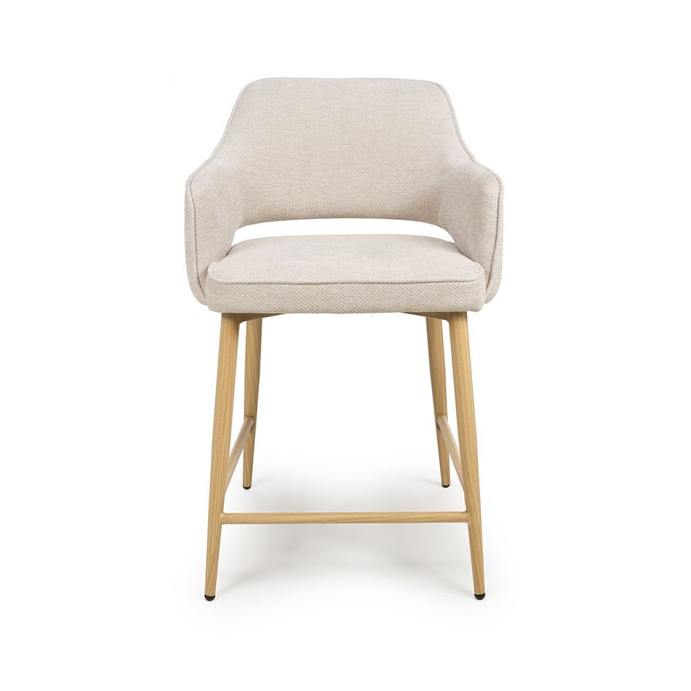 Eden Counter Chair (Pair)