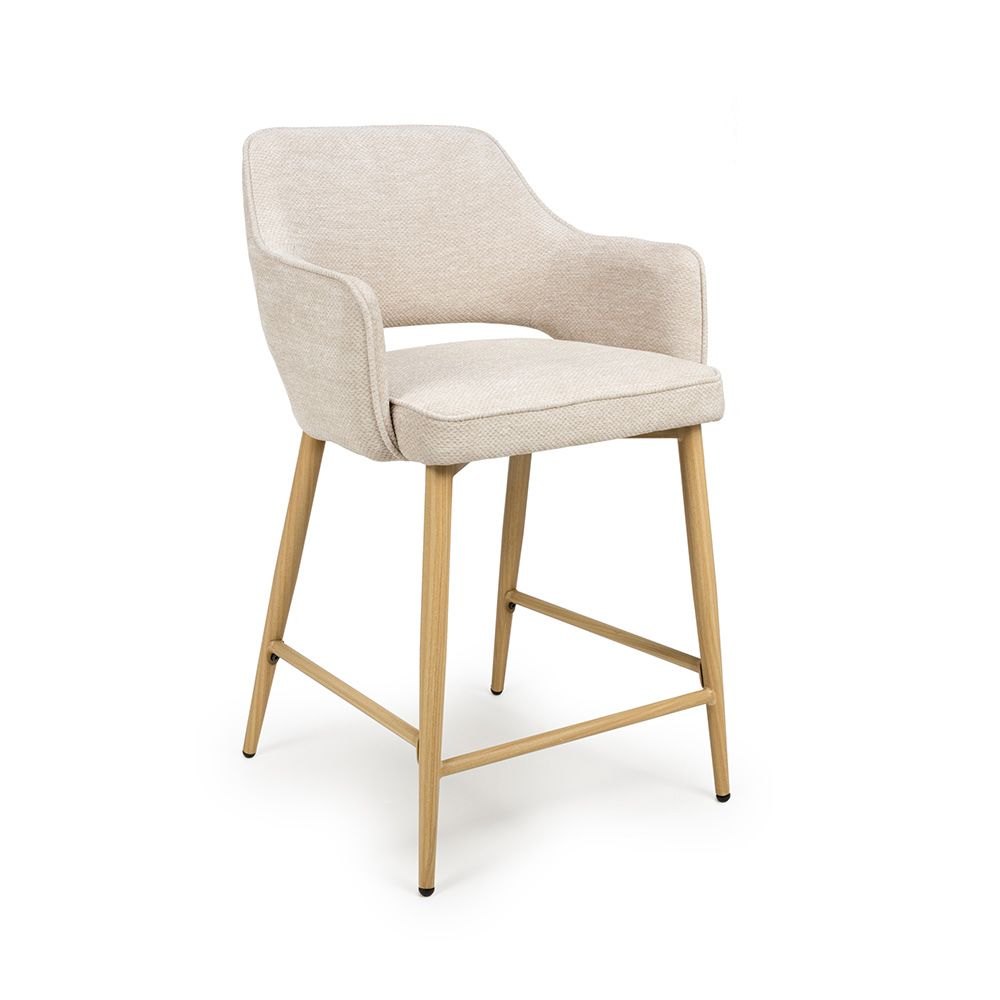 Eden Counter Chair (Pair)