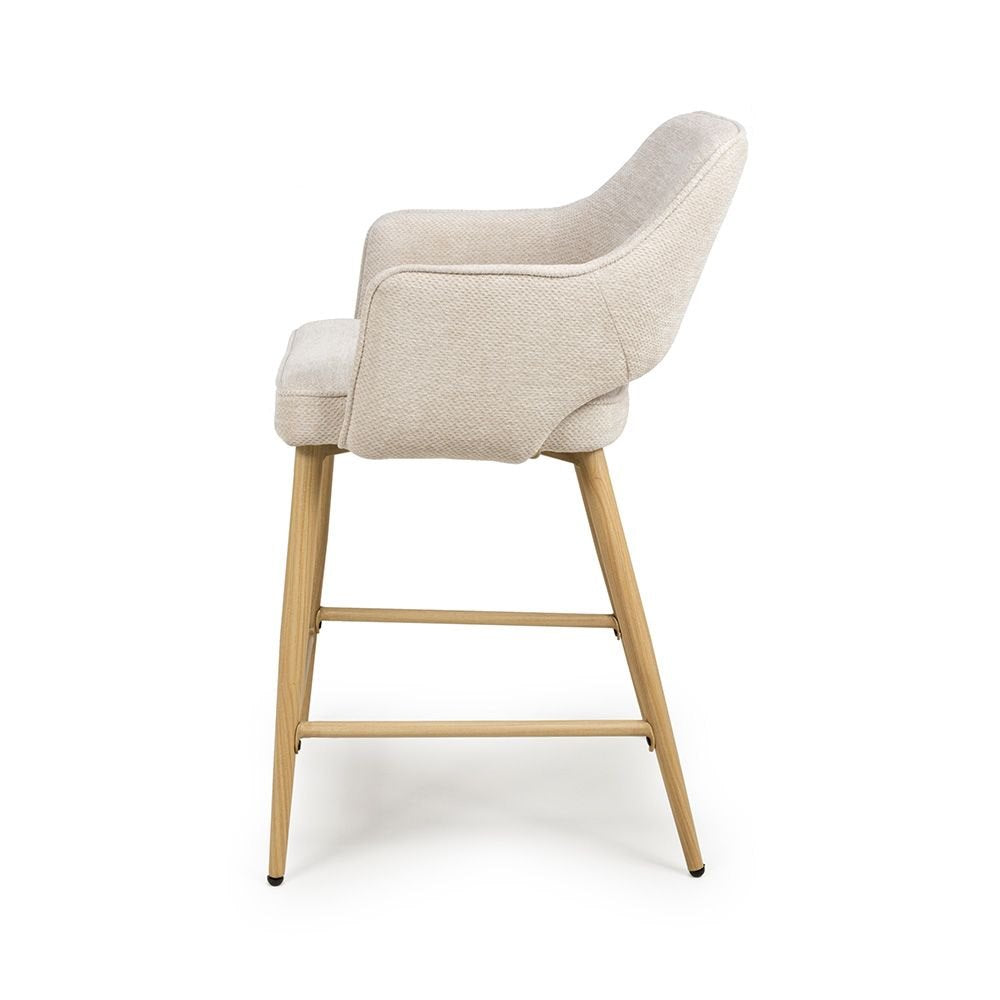 Eden Counter Chair (Pair)