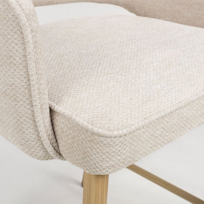 Eden Counter Chair (Pair)