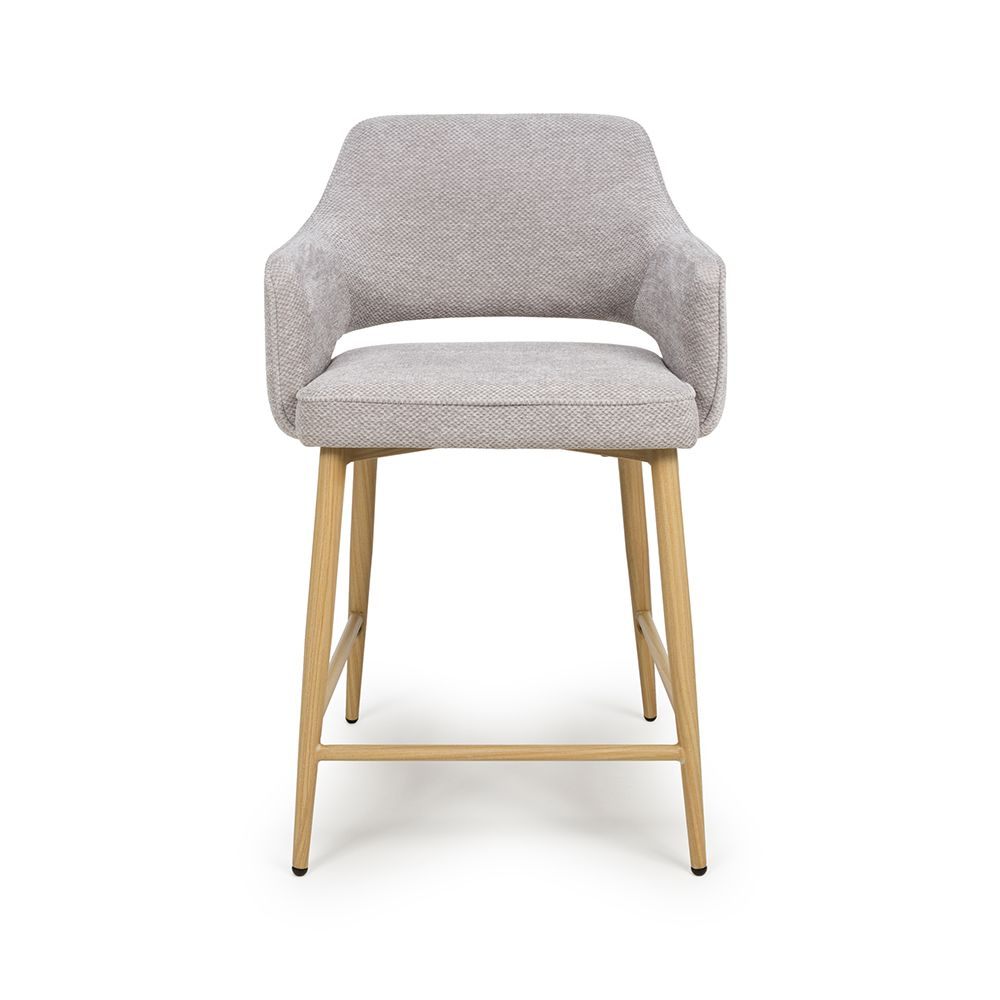 Eden Counter Chair (Pair)