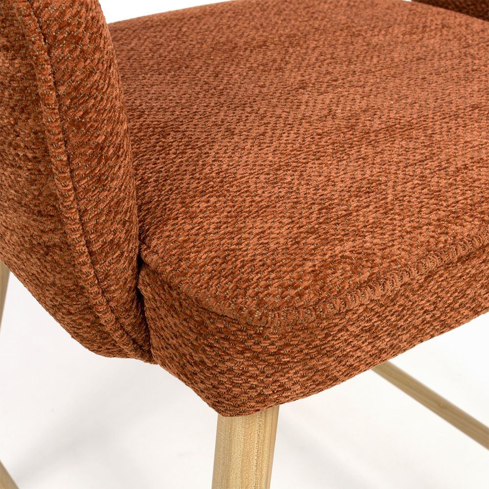 Eden Counter Chair (Pair)