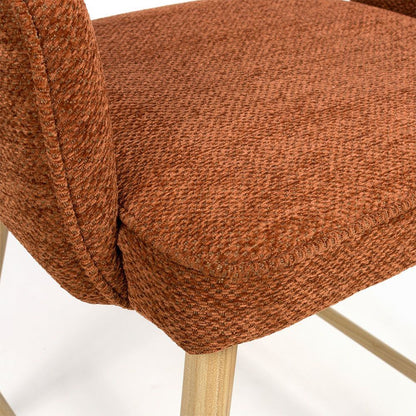 Eden Counter Chair (Pair)