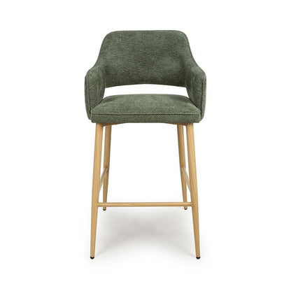 Eden Bar Chair (Sold in 2)