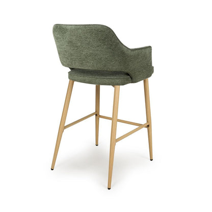 Eden Bar Chair (Sold in 2)