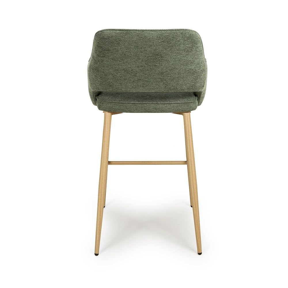 Eden Bar Chair (Sold in 2)
