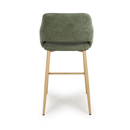 Eden Bar Chair (Sold in 2)