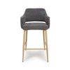 Eden Bar Chair (Sold in 2)
