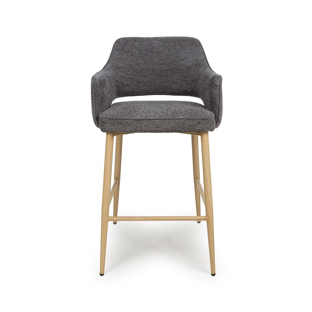 Eden Bar Chair (Sold in 2)