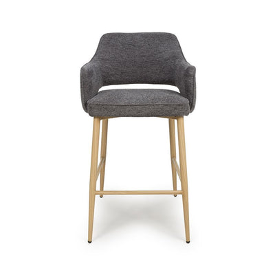 Eden Bar Chair (Sold in 2)