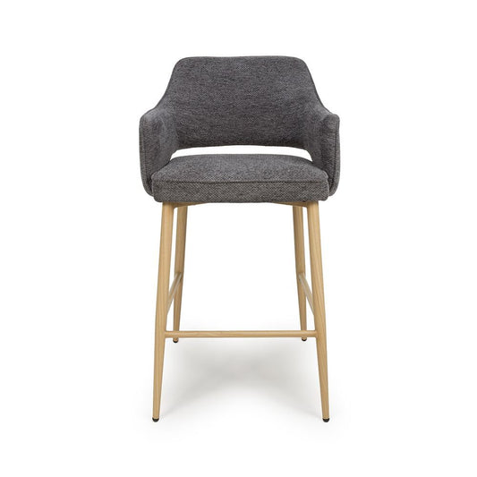 Eden Bar Chair (Sold in 2)