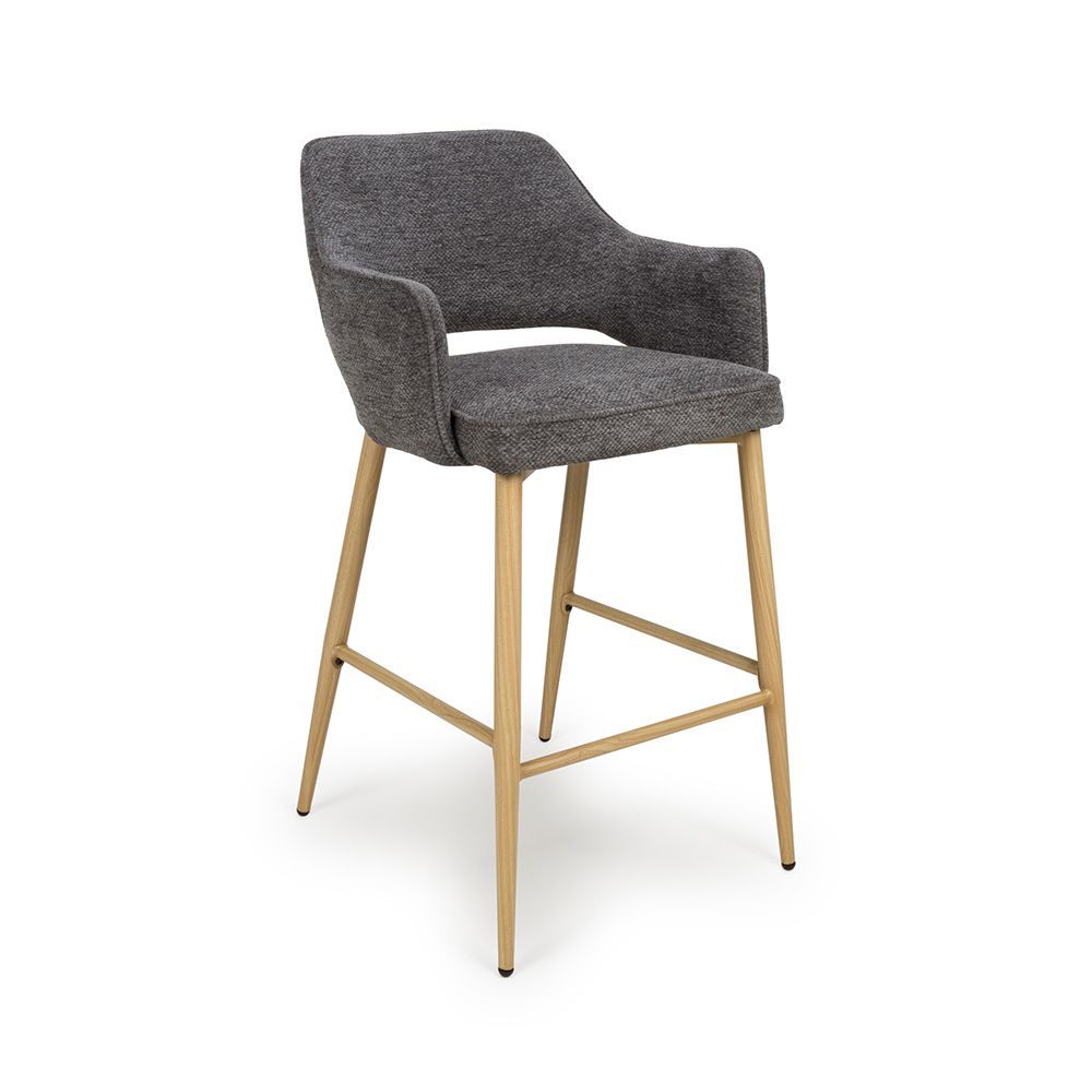 Eden Bar Chair (Sold in 2)