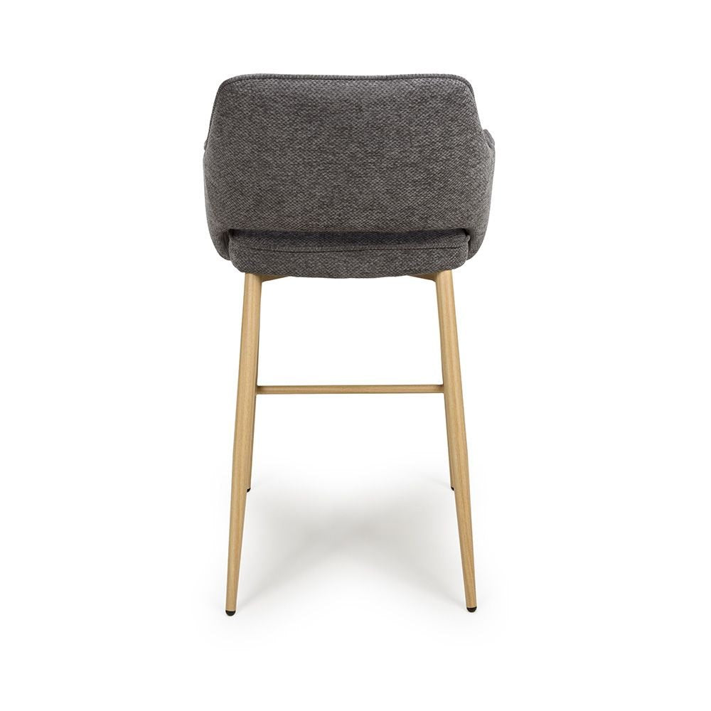 Eden Bar Chair (Sold in 2)