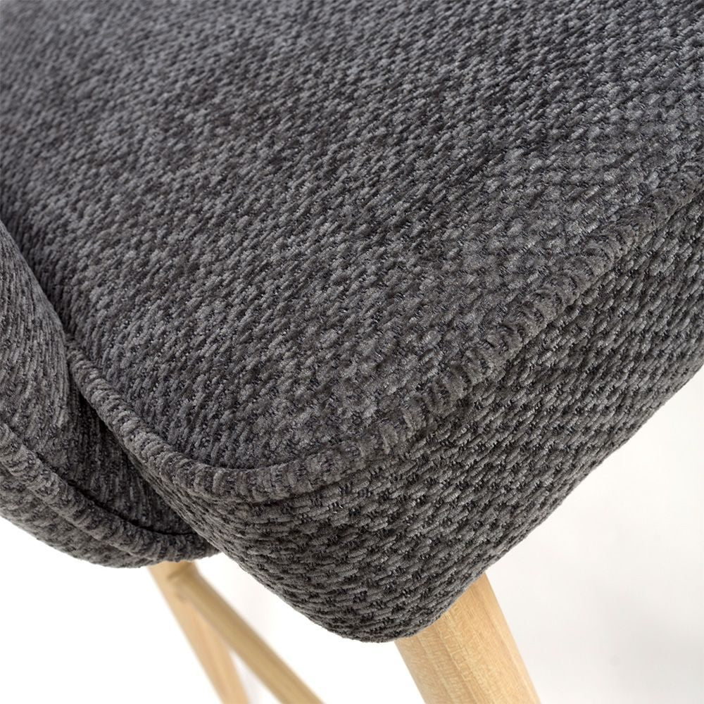 Eden Bar Chair (Sold in 2)