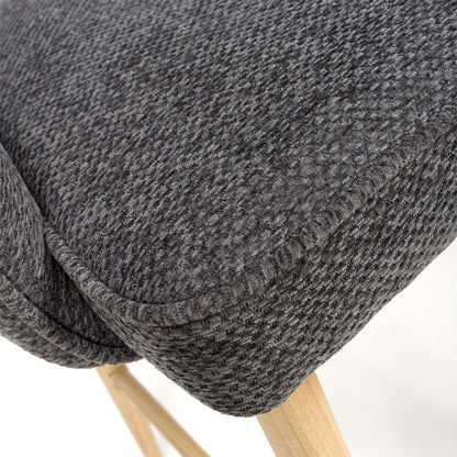 Eden Bar Chair (Sold in 2)