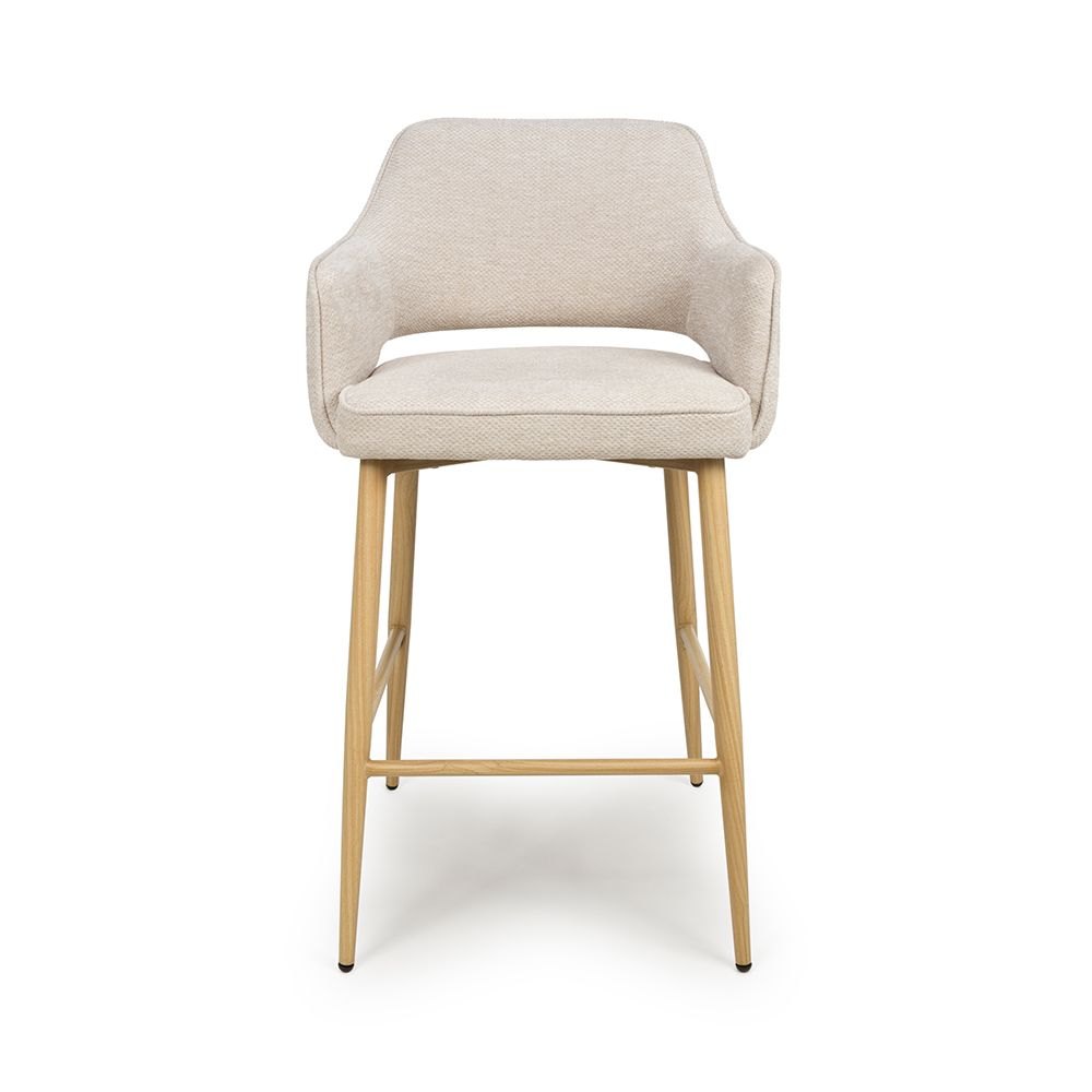 Eden Bar Chair (Sold in 2)