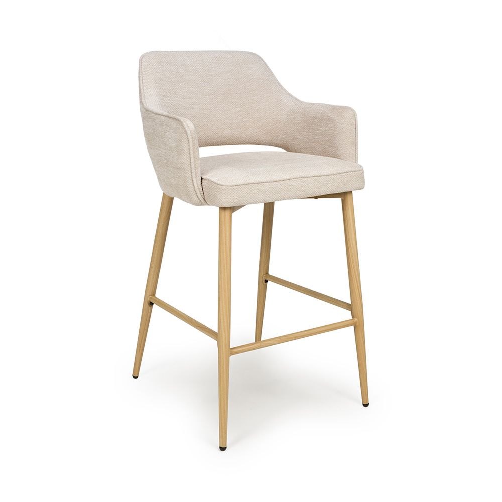 Eden Bar Chair (Sold in 2)