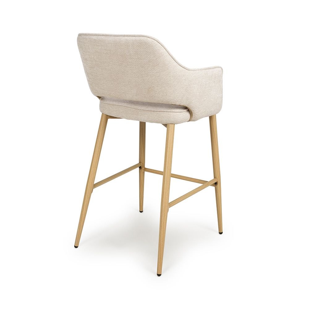 Eden Bar Chair (Sold in 2)