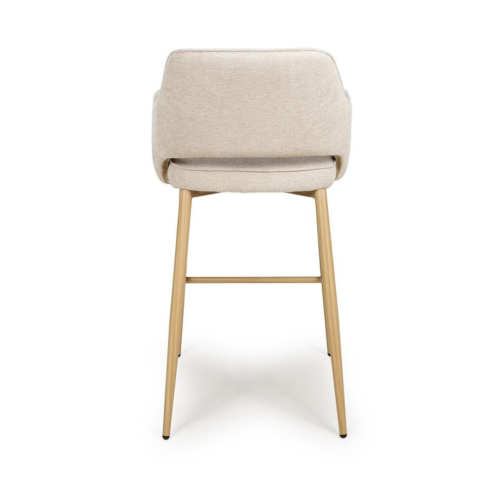 Eden Bar Chair (Sold in 2)