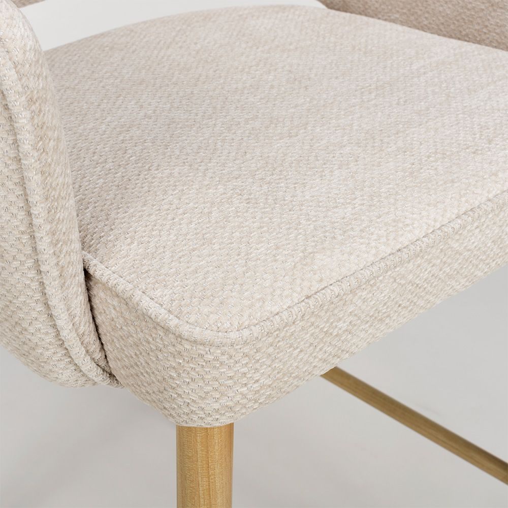 Eden Bar Chair (Sold in 2)