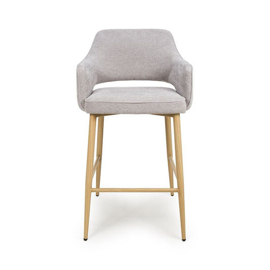 Eden Bar Chair (Sold in 2)