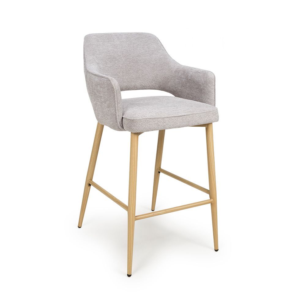 Eden Bar Chair (Sold in 2)