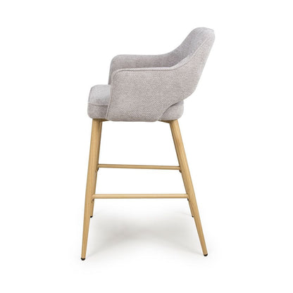 Eden Bar Chair (Sold in 2)