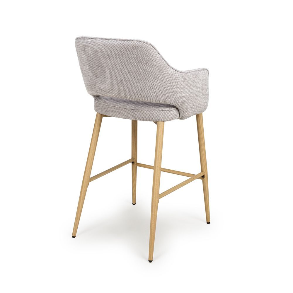 Eden Bar Chair (Sold in 2)