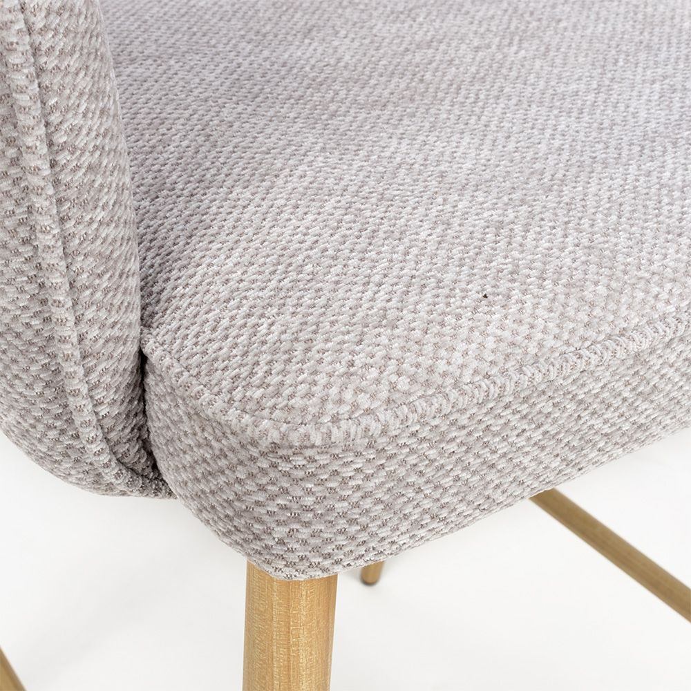 Eden Bar Chair (Sold in 2)